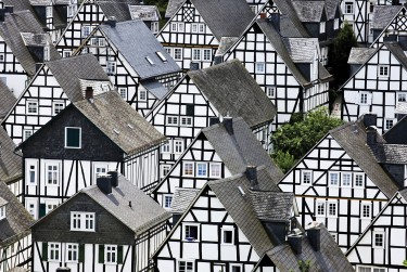 南京浦口区急用钱贷款公司快速解忧首选