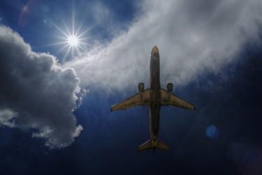 南京浦口区无抵押贷款银行推荐