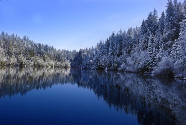 南京浦口区私人借款|个人无抵押借钱|南京浦口区私人短借