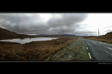 南京浦口区空放零用贷|有私人借钱吗|南京浦口区户口私人借钱
