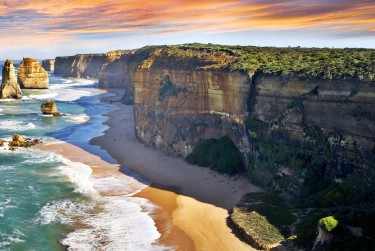 南京浦口区车抵贷：轻松实现资金周转的秘密武器