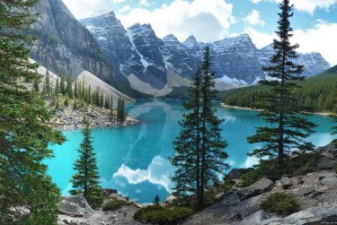 南京浦口区小额贷款公司助力解决资金难题