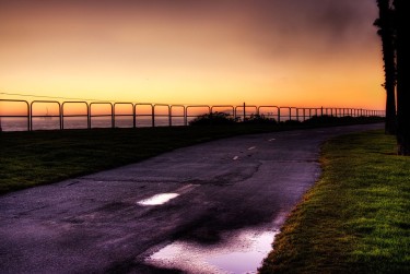 南京浦口区小额快贷首选银行哪家强