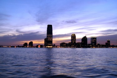 南京浦口区生意急用钱贷款快速办理攻略