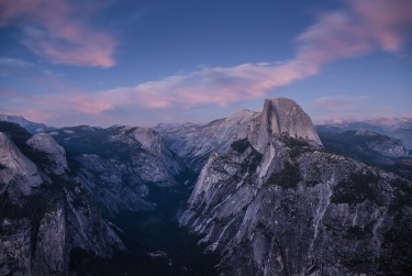 南京浦口区空放私贷|私借短借|南京浦口区零用贷小额私借