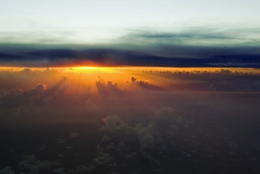 南京浦口区空放贷款：轻松融资新选择，揭秘如何巧用空放贷款攻略